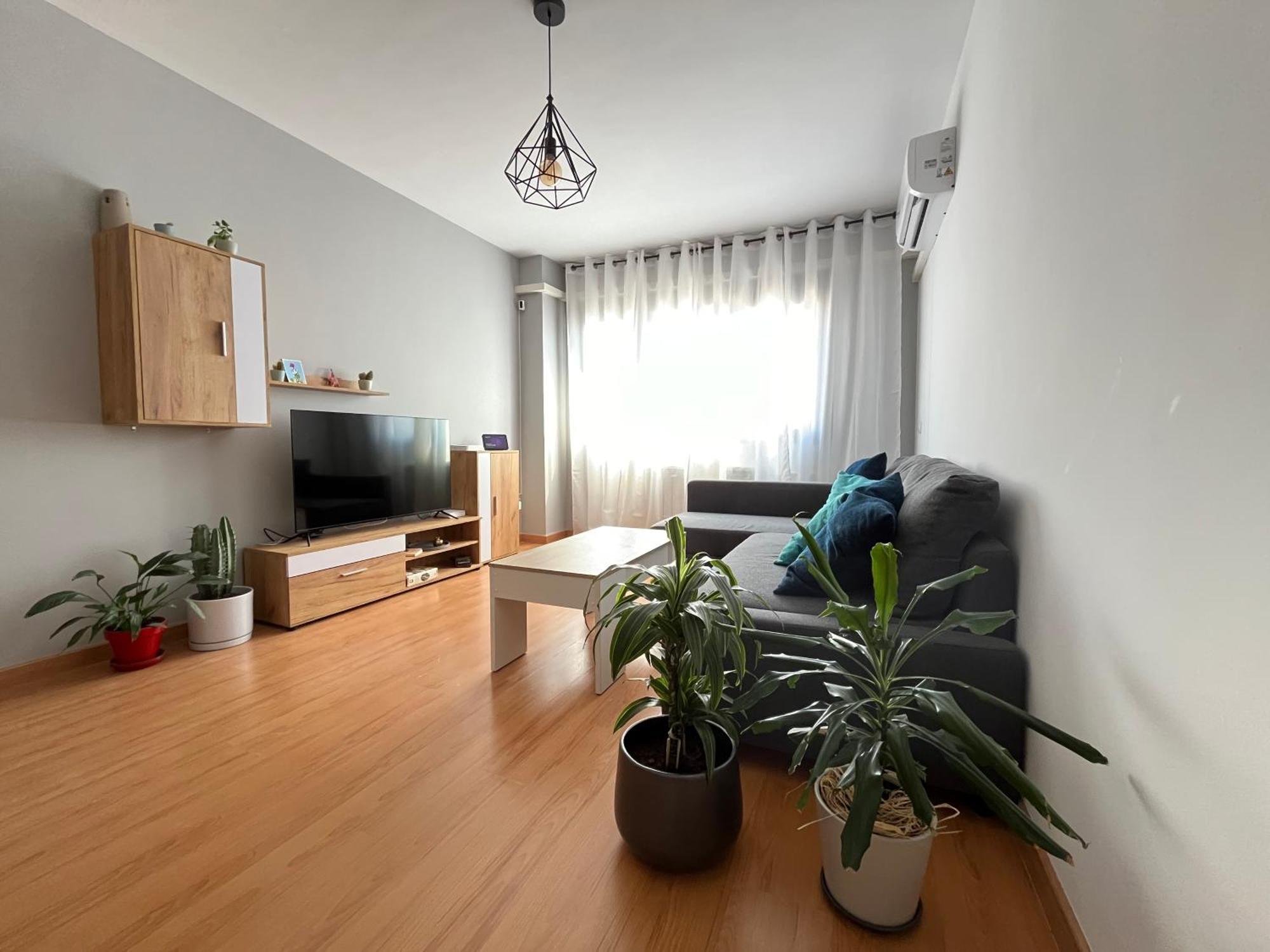 Anade Real Guest House Daimiel Luaran gambar