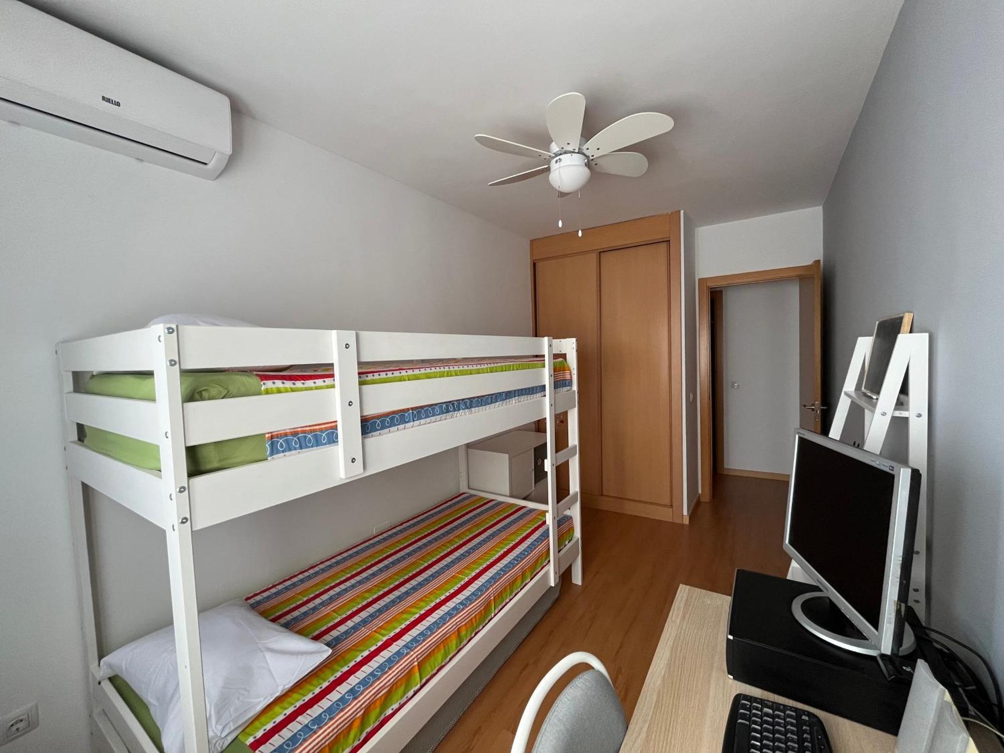 Anade Real Guest House Daimiel Luaran gambar