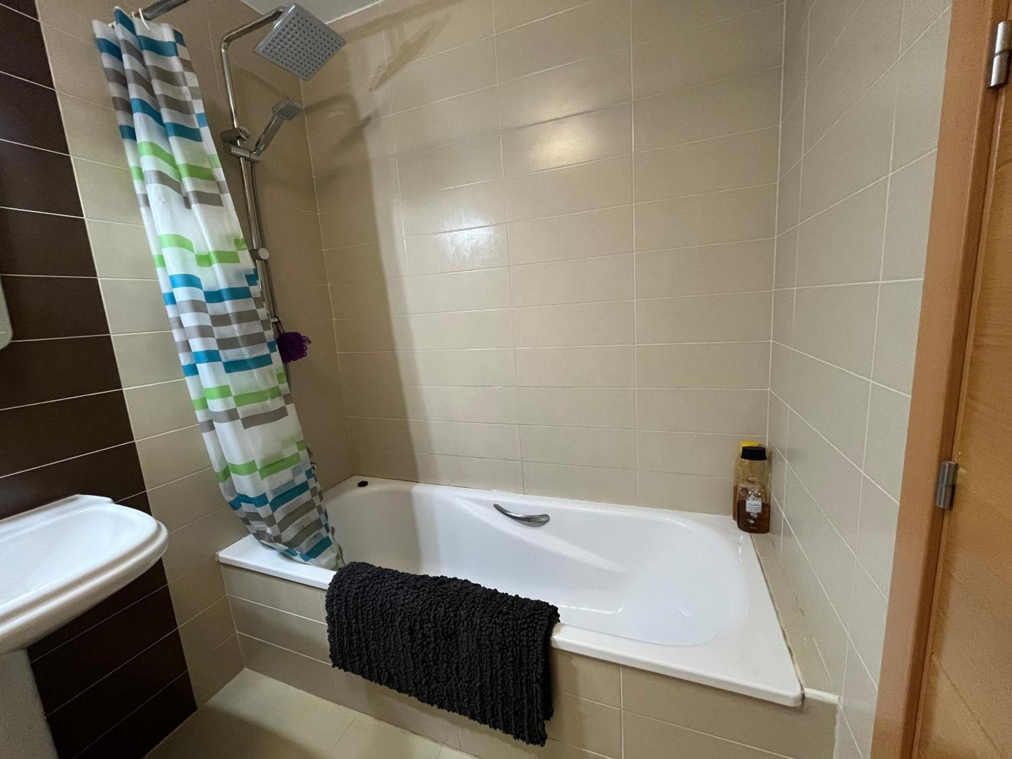 Anade Real Guest House Daimiel Luaran gambar